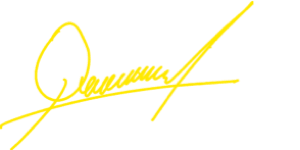 ambassadors-quinton-de-kock-signature