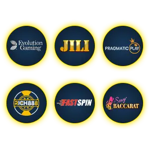 Betjili official sponser