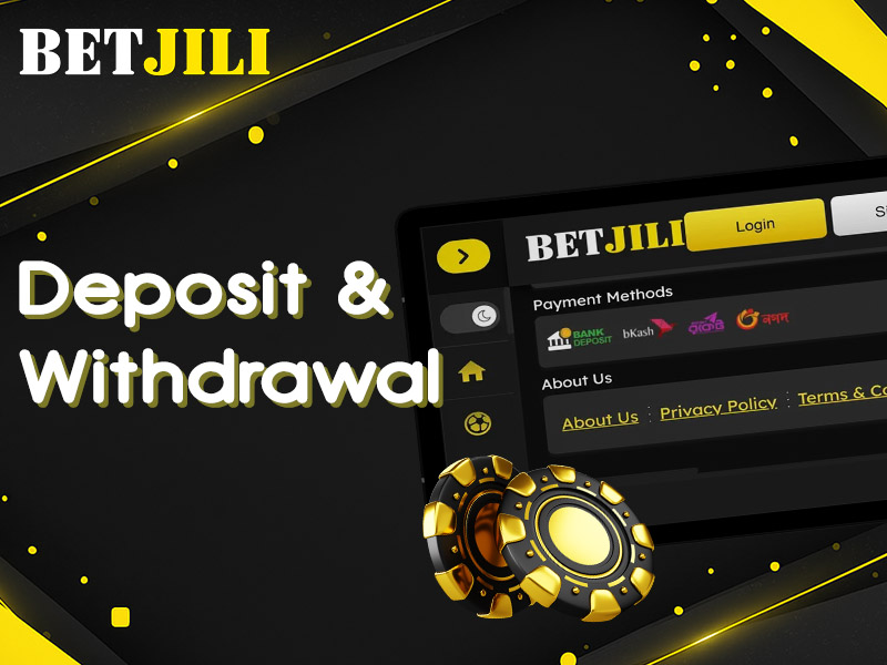 Media Library ‹ Bet Jili 365 Sports betting App For Earning Money In Bangladesh