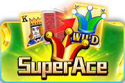 play super ace at betjili 365