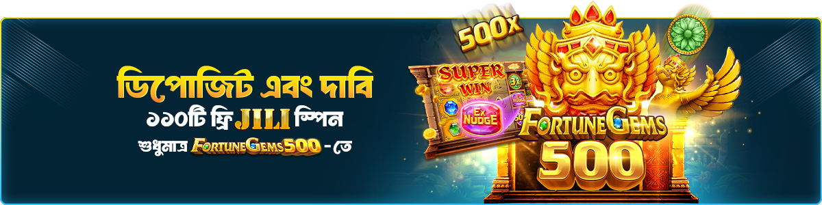 betjili slots games bonus