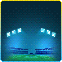 betjili 500% welcome bonus