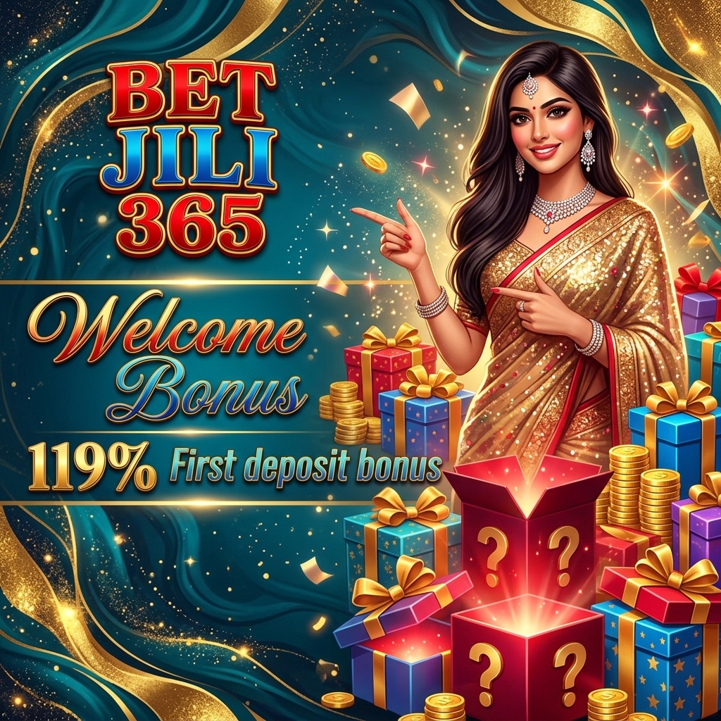 betjili365 best casino app