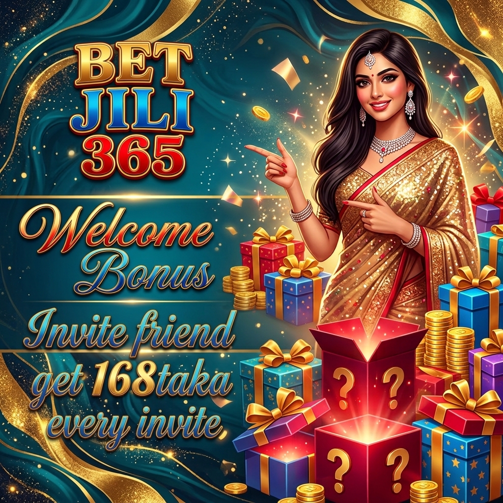 BETJILI ONLINE earning app